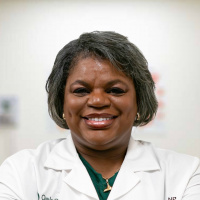 Provider Profile 0