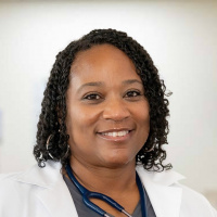 Provider Profile 0