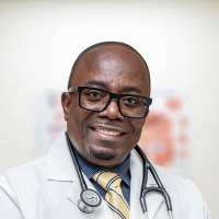 Provider Profile 0