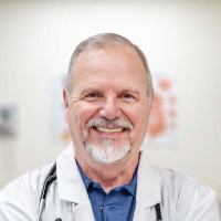 Provider Profile 0