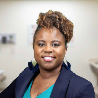 Provider Profile 0