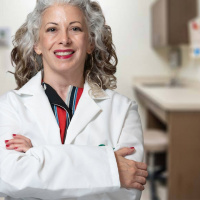 Provider Profile 0