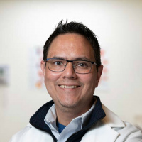 Provider Profile 0