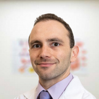 Provider Profile 0