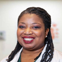 Provider Profile 0