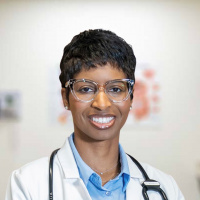 Provider Profile 0