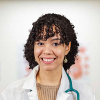 Provider Profile 0