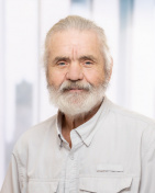 Dr. Paul N Hayes, MD