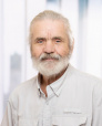 Dr. Paul N Hayes, MD