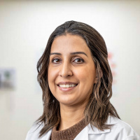 Provider Profile 0