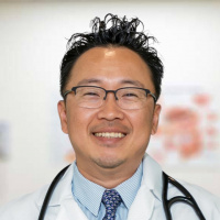 Provider Profile 0