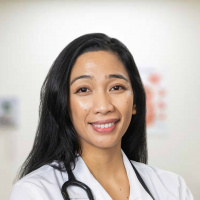 Provider Profile 0