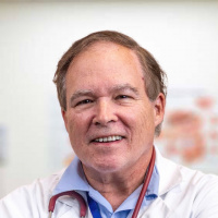 Provider Profile 0
