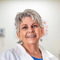 Provider Profile 0