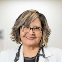 Provider Profile 0