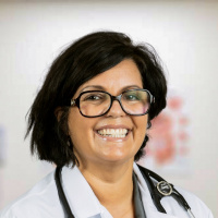 Provider Profile 0