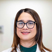 Provider Profile 0