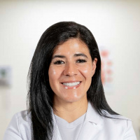 Provider Profile 0
