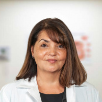 Provider Profile 0