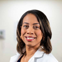 Provider Profile 0
