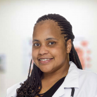 Provider Profile 0