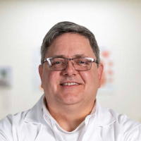 Provider Profile 0