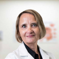 Provider Profile 0