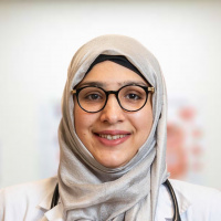 Provider Profile 0