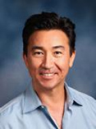 Dr. Arthur H Herpolsheimer, MD