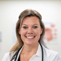 Provider Profile 0