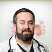 Provider Profile 0