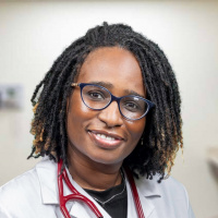 Provider Profile 0