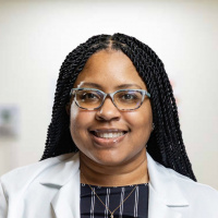Provider Profile 0