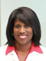 Alison C Skinner, MD