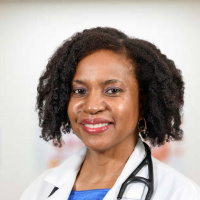 Provider Profile 0