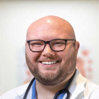 Provider Profile 0