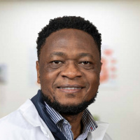 Provider Profile 0