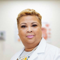 Provider Profile 0