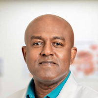 Provider Profile 0