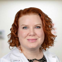 Provider Profile 0