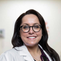 Provider Profile 0