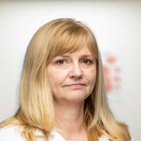Provider Profile 0