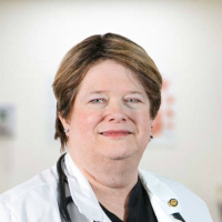 Provider Profile 0