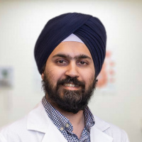 Provider Profile 0
