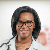 Provider Profile 0