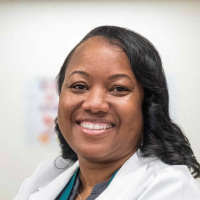 Provider Profile 0