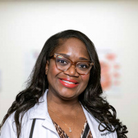 Provider Profile 0