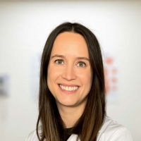 Provider Profile 0