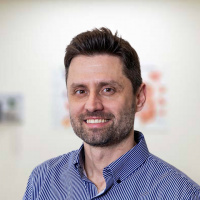 Provider Profile 0