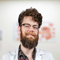 Provider Profile 0